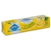 "Juanola" vitamino C ir citrinų saldainiai 30g