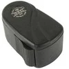 Jubiler's displugging lug 10x 20mm