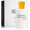 Kvepalai moterims Juliette Has A Gun Sunny Side Up EDP, 100 ml