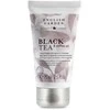 English Garden Juodosios arbatos atkuriamasis rankų kremas 75ml