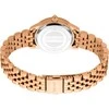 Just Cavalli Moteriškas Laikrodis JC1L275M0065 Rose Gold