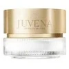 Juvena Superior Miracle Cream Veido kremas, 75 ml