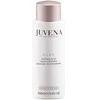 Gaivinamasis valomasis veido tonikas Juvena 200 ml