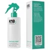 K18 Peptide Prep Pro Chelating Hair Complex Plaukus atstatantis purškiklis, 300 ml