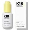 K18 Molecular Repair Hair Oil molekulinis regeneruojantis aliejus, 30 ml