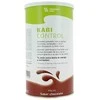 Kabi Vital Kabi Control šokoladas 400g