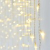 Mondex Kalėdinė girlianda 180 LED 6 m