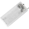 Kalėdinis medis su LED šviesa Kegel Auksinis 20 LED 40 cm