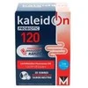 MENARINI Kaleidon 120 20 burnoje tirpių paketėlių 1G