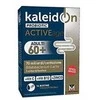 MENARINI Kaleidon Probiotic 14 vienetų 28g