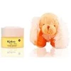 Kaloo Les Amis Eau De Senteur Purškiklis 50ml rinkinys 2 vnt