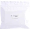 Kanebo Sensai Kanebo Sensai Silky Purifying Sponge Chief šilkinė valomoji kempinėlė 1 vnt