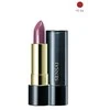 Kanebo Sensai Lūpų dažai Rouge Vibrant Kreminis Vc04