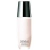 Sensai Cellular Performance Emulsion III (Super Moist) - Jauninanti-drėkinanti emulsija, 100ml