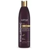 „Kativa Hyaluronic Ker Q10“ šampūnas 355