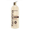 "Kativa Keratina" šampūnas 1000ml