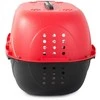 Dog carrier cat cage rabbit solid 48