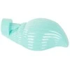 Dog bowl travel bowl bottle drinker