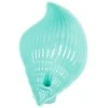 Dog bowl travel bowl bottle drinker