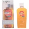 Kemphor Kemforo eliksyras 100ml