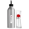 Flower By Kenzo La Ressource EDP Refill, 200 ml