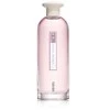 Kenzo Memori Coeur Azuki Epv, 75 ml