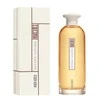 Kenzo Memori Encens Lumiere Epv, 75 ml
