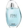 Kenzo Leau Pure EDP parfumuotas vanduo unisex, 100 ml