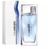 Kenzo L'Eau Kenzo For Men EDT tualetinis vanduo vyrams, 50 ml