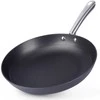 Metalinė virtuvės lentyna 58 cm