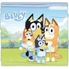 Kepurė CERDÁ „Bluey Boy's Snood“