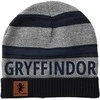 Warner Bros Discovery Harry Potter Šalikas Gryffindor Žiemai - 54 cm