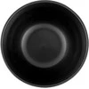 Keramikschüssel Keramikschale Schüssel Schale aus Keramik juodas SOHO 14,5 cm 720 ml