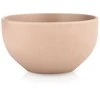 Keramikschüssel Keramikschale Schüssel Schale aus Keramik beige SOHO 14,5 cm 720 ml