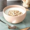 Keramikschüssel Keramikschale Schüssel Schale aus Keramik beige SOHO 14,5 cm 720 ml
