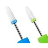 Set of ceramic cutters 5 pcs for hybrid gel