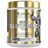 Kevin Levrone Glutaminas 300g