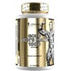 Kevin Levrone Maisto papildas GOLD Lions Mane 1000 mg - 90 tablečių