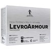 Maisto papildas kapsulėmis Kevin Levrone Levro Armour (AM/PM) 180 kapsulių