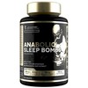 Kevin Levrone Miego Bombos 90 tab.