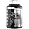 Kevin Levrone Sporto Papildai Lipo Burn 90 Tabs