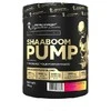 Kevin Levrone Sporto papildai Shaaboom Pump 10x17,5g