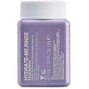 Kevin Murphy Hydrate-Me Rinse drėkinamasis plaukų kondicionierius, 40 ml