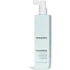 Kevin Murphy Killer Waves, 150 ml
