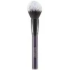 Kevyn Aucoin Makiažo Pincetas Blurring Powder