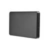 Kilimėlis Išorinis dėklas 2,5'' HDD/SSD USB 3.0 SATA