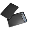 Kilimėlis Išorinis dėklas 2,5'' HDD/SSD USB 3.0 SATA