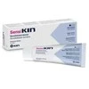 Kin Sensikin dantų pasta 75ml