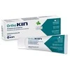 Kin Orthokin dantų pasta Mėta 75ml