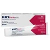 Kin Forte Gums 125ml